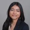Ishika Bindal