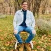 Dillon