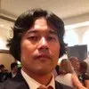 Hiroki Ito