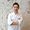 Tim Yip