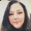 Michelle Opie