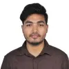 Vayun Mullam