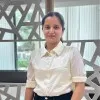 Nikitha Suraksha