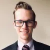 Joshua Kunkel