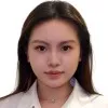 Tze Hui Dong
