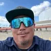Jesse Avilla