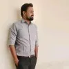 Shrikant Kubde