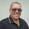 Geoffrey King