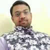 Shobhit Lal