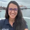 Geyse Maia