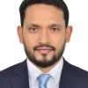 Mohammad Fazil