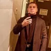 Christian Fernandez