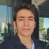 Tushar
