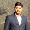 PRASANTA MITRA