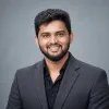 Shyam Prasath
