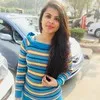 Nitika Kapoor