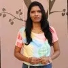 Aarla Shradharani