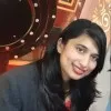 Reeta Gupta