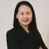 Chaoran Tian