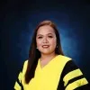 Ritchel Delejero
