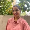 Shreya Dhananjaya