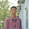 Nafis Uddin