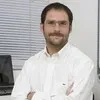 Juan Jose Sierralta