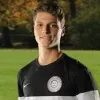 Matt Uek