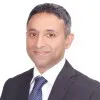 Gautham Puliyanda