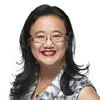 Christine Khor