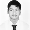 Tahsin Tarif