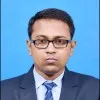 Koushik Das