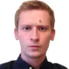 Max Gusev