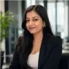 Tripti Kesharwani
