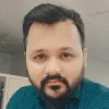 Ali Khan