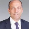 John Marasco
