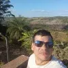 RAFAEL MURILO