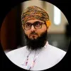 Omar Al