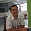 Jian Zhao