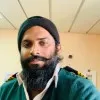 Chinthaka Mampitiyaarachchi