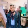Jhonny Reyes Castro