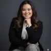 Ellora Daine Jocson