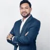 Navneet kerketta