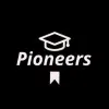 Pioneers Science Academy
