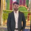 Naveen Kumar