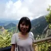 Lam Tran