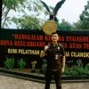 Petrik saudi Saputra