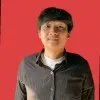 Aris Riswandi