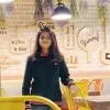 Sharmila Topno