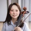 Hung Yu Yoyo Lin